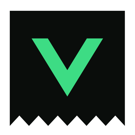 Verzi Health logo
